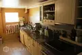 9 room house 333 m² Jelgava, Latvia