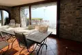 4 bedroom Villa 600 m² Dizzasco, Italy