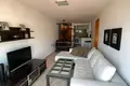 2 bedroom apartment  Budva, Montenegro