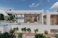 Willa 4 pokoi 165 m² San Miguel de Salinas, Hiszpania