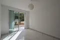Wohnung 3 Schlafzimmer 103 m² Paphos, Zypern