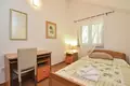 4 bedroom Villa 105 m² Malo Grablje, Croatia