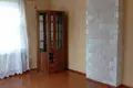 House 55 m² Slonim, Belarus