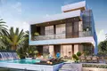  5BR | Morocco | Payment Plan 