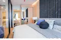 1 bedroom apartment 32 m² Si Sunthon, Thailand