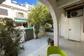 2 bedroom Villa 78 m² Torrevieja, Spain