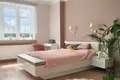 Wohnung 3 zimmer 115 m² Posen, Polen