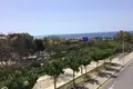 Wohnung 3 Schlafzimmer 82 m² la Vila Joiosa Villajoyosa, Spanien