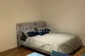 1 bedroom apartment  Kyiv, Ukraine