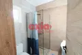 1 room studio apartment 50 m² in Nea Peramos, Greece