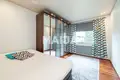 Apartamento 2 habitaciones 60 m² Kemi, Finlandia