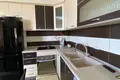 Apartment 74 m² in Vlora, Albania