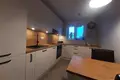 Apartamento 2 habitaciones 53 m² en Danzig, Polonia