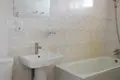 Dom 387 m² Dziescanski sielski Saviet, Białoruś