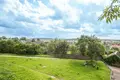 Mieszkanie 2 pokoi 48 m² Radoszkowice, Białoruś