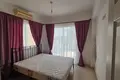 2 bedroom apartment 85 m² Gazimağusa District, Northern Cyprus