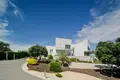 5 bedroom house  Las Rozas de Madrid, Spain