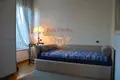 Квартира 3 комнаты 75 м² Бордигера, Италия