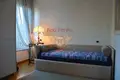 Mieszkanie 3 pokoi 75 m² Bordighera, Włochy