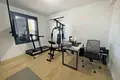 3 bedroom apartment 190 m² Nicosia, Cyprus