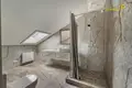 Casa de campo 251 m² Kalodziscanski selski Savet, Belarús