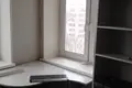 Wohnung 1 zimmer 31 m² okrug Sergievskoe, Russland