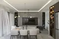 Квартира 2 спальни 102 м² Строволос, Кипр