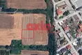 Land 1 200 m² Drama Municipality, Greece