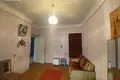 2 room apartment 55 m² Balbasava, Belarus