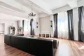 Apartamento 5 habitaciones 175 m² Riga, Letonia