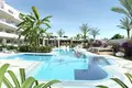 2 bedroom apartment 75 m² Orihuela, Spain