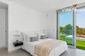 3 bedroom villa 198 m² Finestrat, Spain