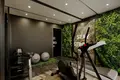 Mieszkanie 3 pokoi 70 m² Ciplakli, Turcja