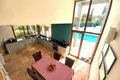 3 bedroom villa 220 m² Motides, Northern Cyprus