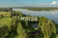Maison 4 chambres 117 m² Tervola, Finlande