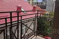 1 room apartment 26 m² Sochi, Russia