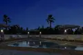 Appartement 3 chambres 121 m² Alanya, Turquie