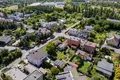 Grundstück 700 m² Posen, Polen