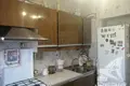 3 room apartment 63 m² Brest, Belarus