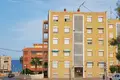 Apartamento 2 habitaciones 60 m² Guardamar del Segura, España