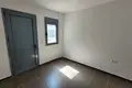 Townhouse 4 bedrooms 152 m² Municipality of Pylaia - Chortiatis, Greece