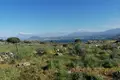 Land  Greece, Greece