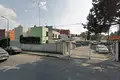 Haus 3 Schlafzimmer 100 m² Mexiko-Stadt, Mexiko