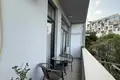 Appartement 3 chambres 66 m² Tbilissi, Géorgie