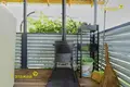 Casa 35 m² Lasanski selski Savet, Belarús