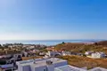 Villa 408 m² Mijas, Spanien