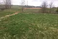 Atterrir  Usazski selski Savet, Bélarus
