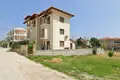 Коттедж 1 комната 285 м² Каллитеа, Греция
