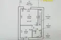 Maison 101 m² Ozyaritska Slabadski rural council, Bélarus