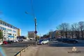 Pomieszczenie biurowe 1 pokój 60 m² w Mińsk, Białoruś